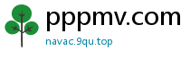 pppmv.com